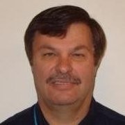 Randall Aplin