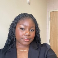 Esther Obinyan