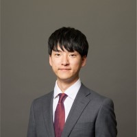 Yusuke Nagai