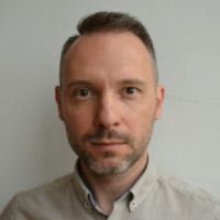 Konstantin Ivanov