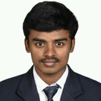 Santhosh Moorthy