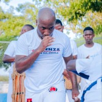 Adriano Manuel