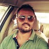 Yajuvender Sharma