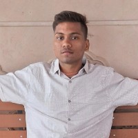 Jatin Kumar
