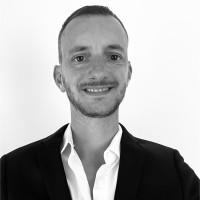 Bastien Bonnefond
