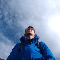 Json Shih
