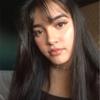 Alyssa Zorina Hussain, Rpht