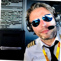 Guido Benschop