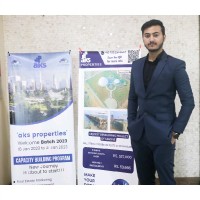 Umer Ijaz