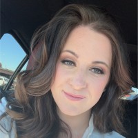 Mackenzie Cataffo