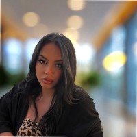Donawell Astrid