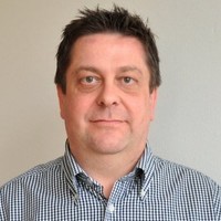 Rupert Schiefer