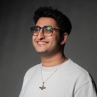 Amir Motaffaf