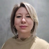Pâmela Amaral Da Silva