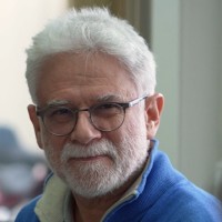 Christophe de Vareilles