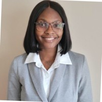 Deja Morris