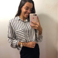 Sarah Marques