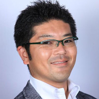 Yoshitaka Hiraoka