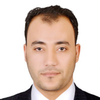 sultan mohamed