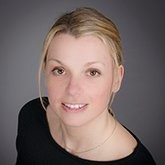 Emilie Dingeon