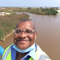 Antonio Azevedo