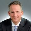 Michael Tempelmeyer, Cfp, Cim, Pfp, Fcsi