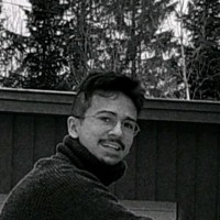 Christopher Knudsen