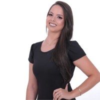 Alessandra Moraes