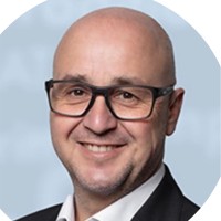 René Ackermann