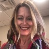 Holly Brauer