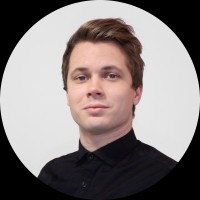 Jake Maununen