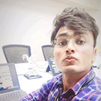 Er.Avinash Gavale