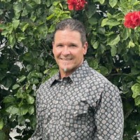 Aj Neal, Pmp