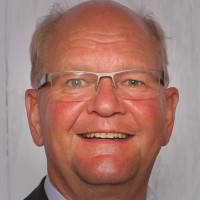 Andreas Krisch