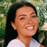 Beth Atkins