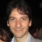 Martin Coletto