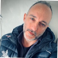 Michele Roberto Petraroli