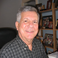 Andy Llanes