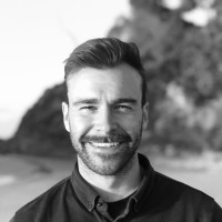 Jesse Bird