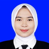 Inas Amiroh