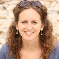 Sofie De Caluwé