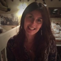 Martina Pasquali