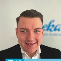 Florian Mekelburg