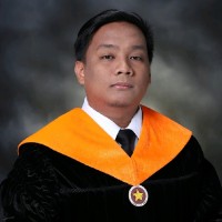 John Joseph Ancheta
