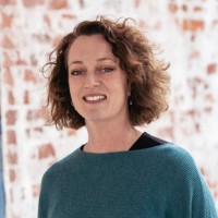 Lise Høgholm Rosa