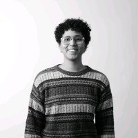 Mel Villalonga