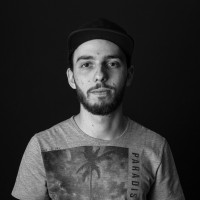 Rodrigo Zamberlan Freddo