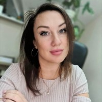 Vanessa Sheila