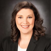 Beth Grasser