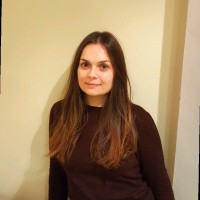 Laura Bagaria Alvarez